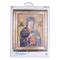 Thea Gouverneur Since 1959® Our Lady of Perpetual Help Counted Cross Stitch Kit